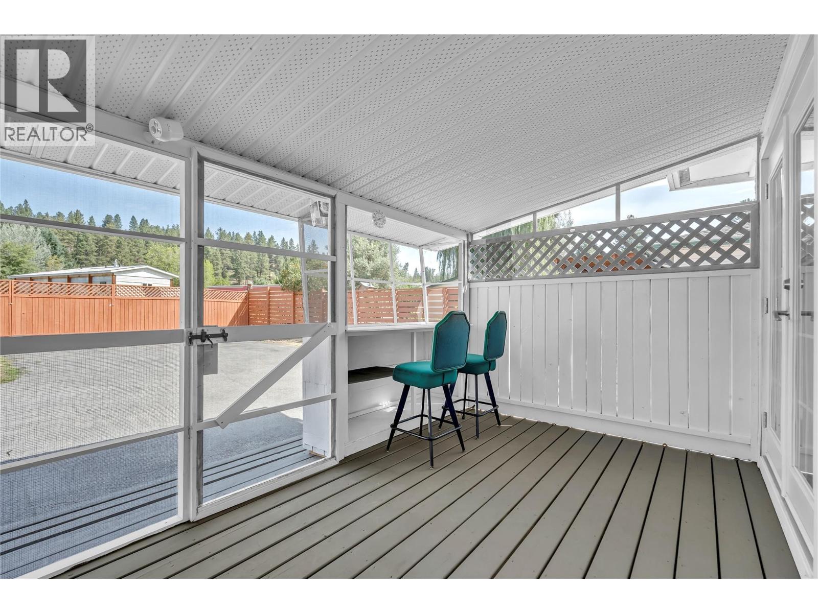 469 Corina Avenue, Princeton, British Columbia  V0X 1W0 - Photo 6 - 10360336