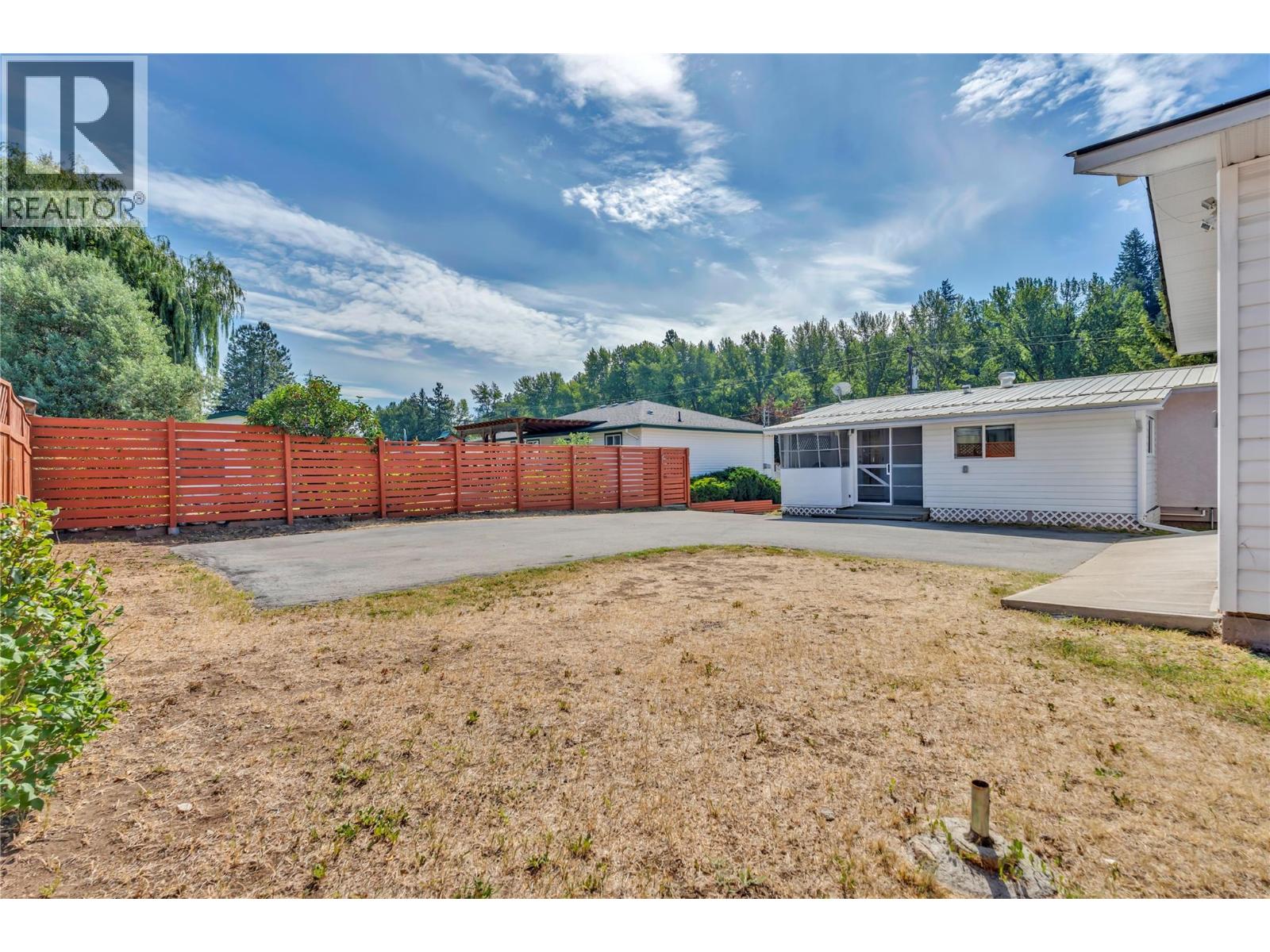 469 Corina Avenue, Princeton, British Columbia  V0X 1W0 - Photo 4 - 10360336