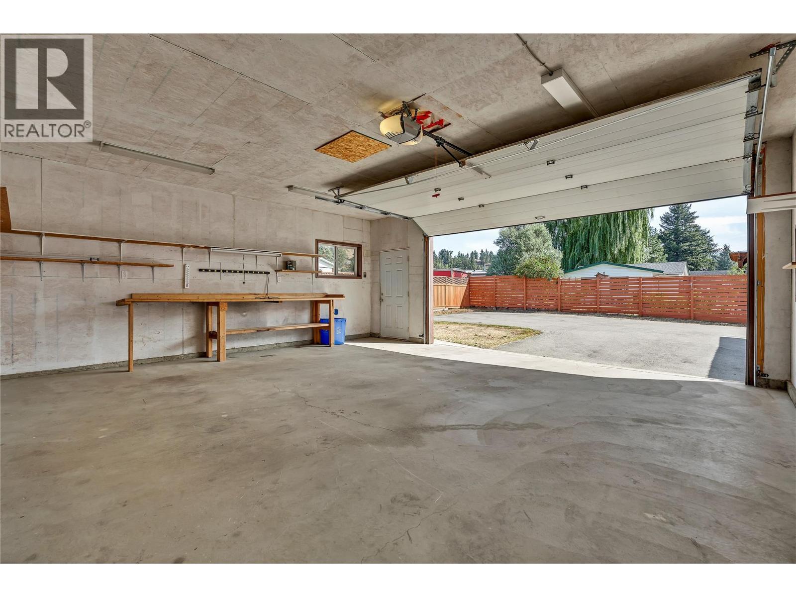 469 Corina Avenue, Princeton, British Columbia  V0X 1W0 - Photo 34 - 10360336