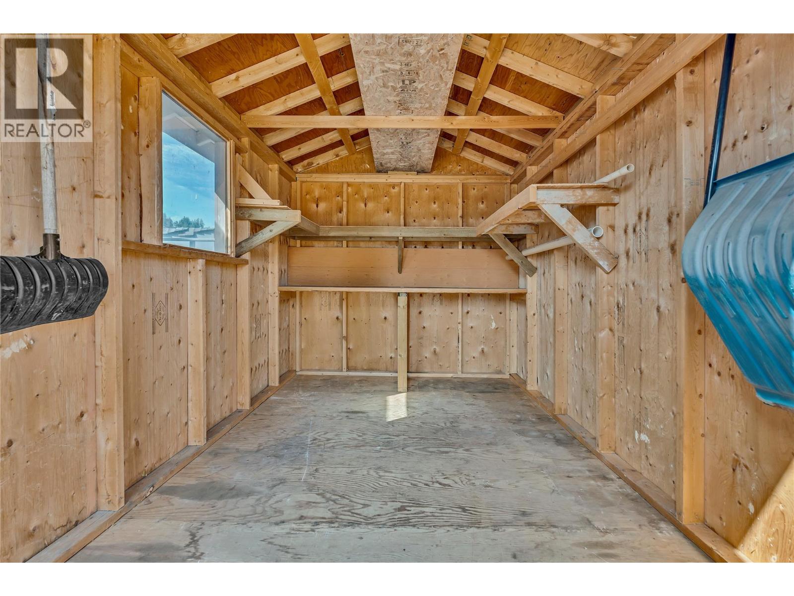 469 Corina Avenue, Princeton, British Columbia  V0X 1W0 - Photo 35 - 10360336