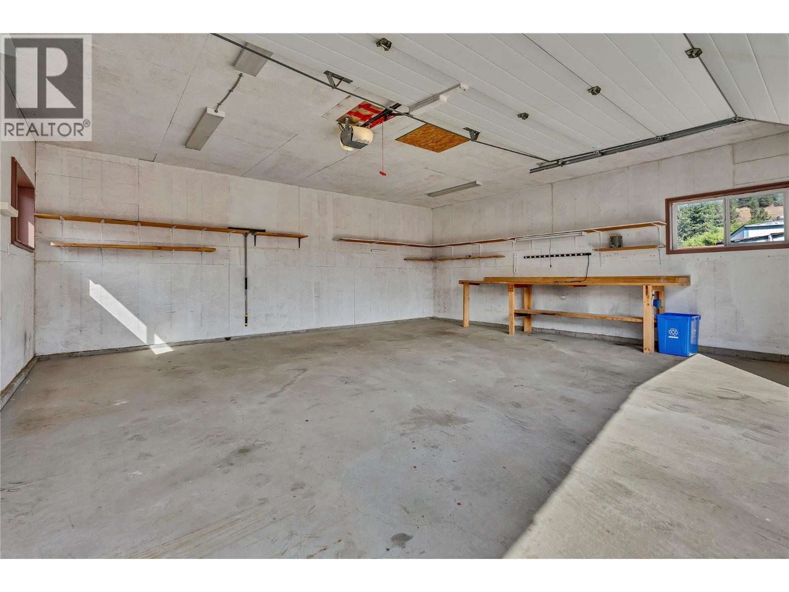 469 Corina Avenue, Princeton, British Columbia  V0X 1W0 - Photo 33 - 10360336