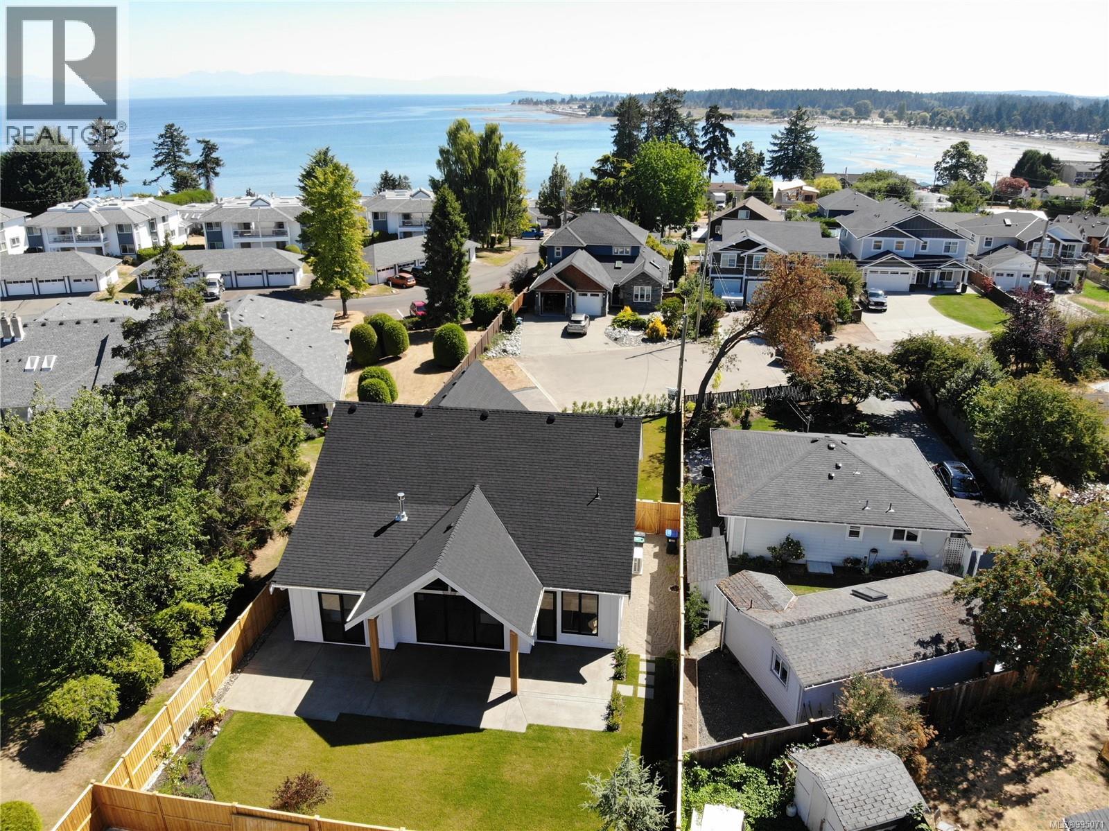 327 Wisteria St, Parksville, British Columbia  V9P 1E1 - Photo 25 - 995071