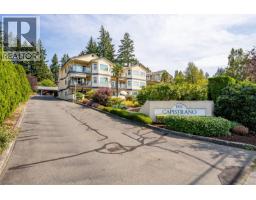103 1902 Comox Ave Capistrano