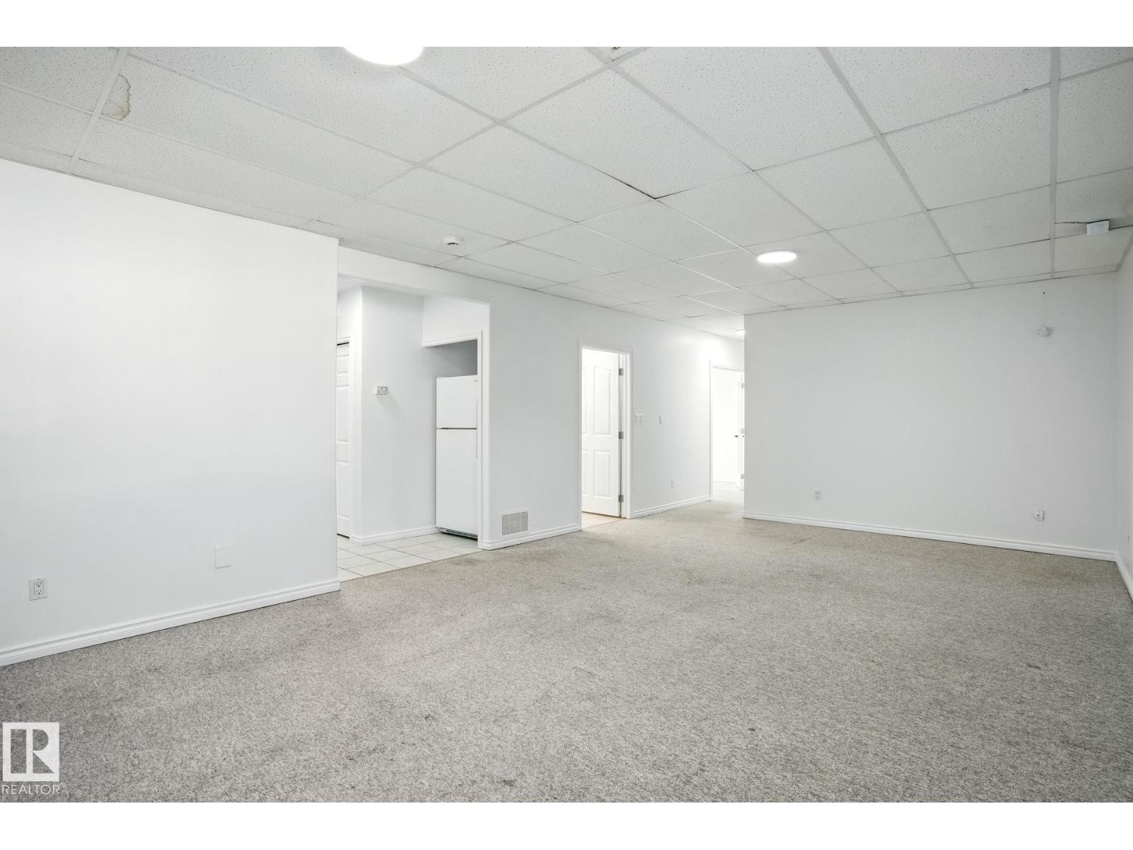 9012 157 Av Nw, Edmonton, Alberta  T5Z 3G2 - Photo 23 - E4455352