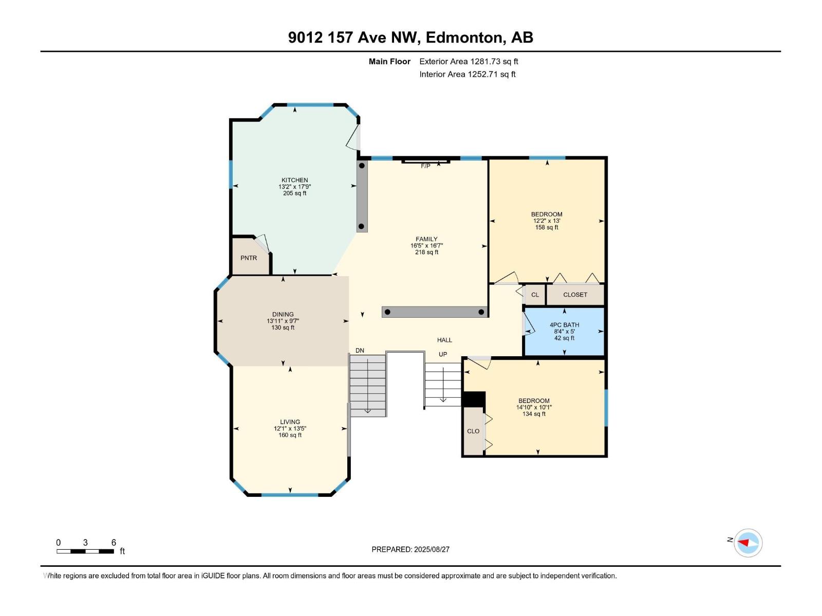 9012 157 Av Nw, Edmonton, Alberta  T5Z 3G2 - Photo 39 - E4455352