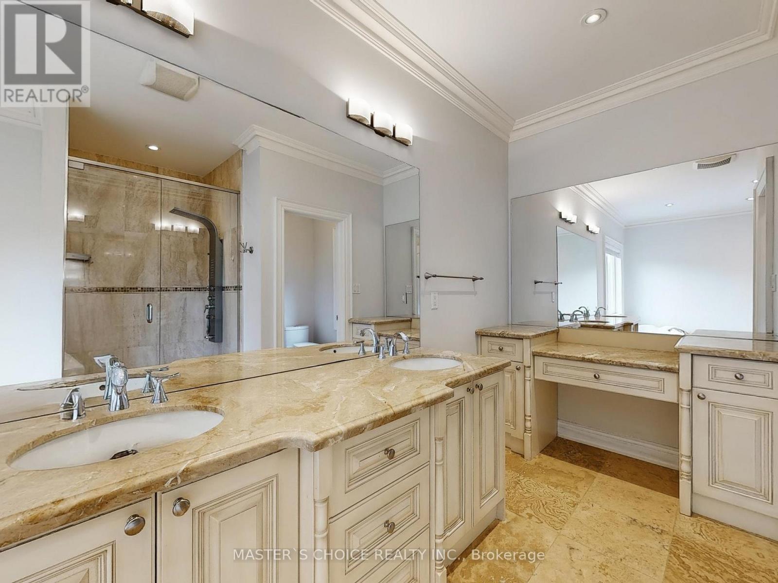 6 Terrace Avenue, Toronto, Ontario  M2R 1E9 - Photo 20 - C12371125