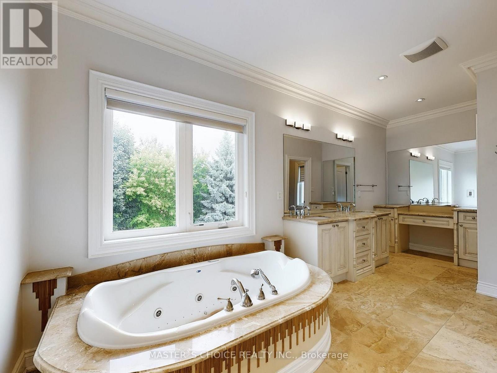 6 Terrace Avenue, Toronto, Ontario  M2R 1E9 - Photo 21 - C12371125
