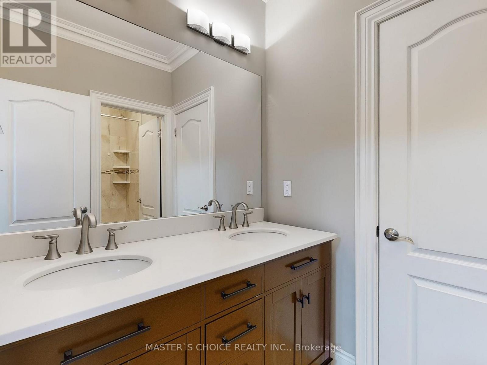 6 Terrace Avenue, Toronto, Ontario  M2R 1E9 - Photo 27 - C12371125