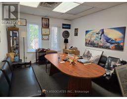 1035 MCNICOLL AVENUE, Toronto, Ontario