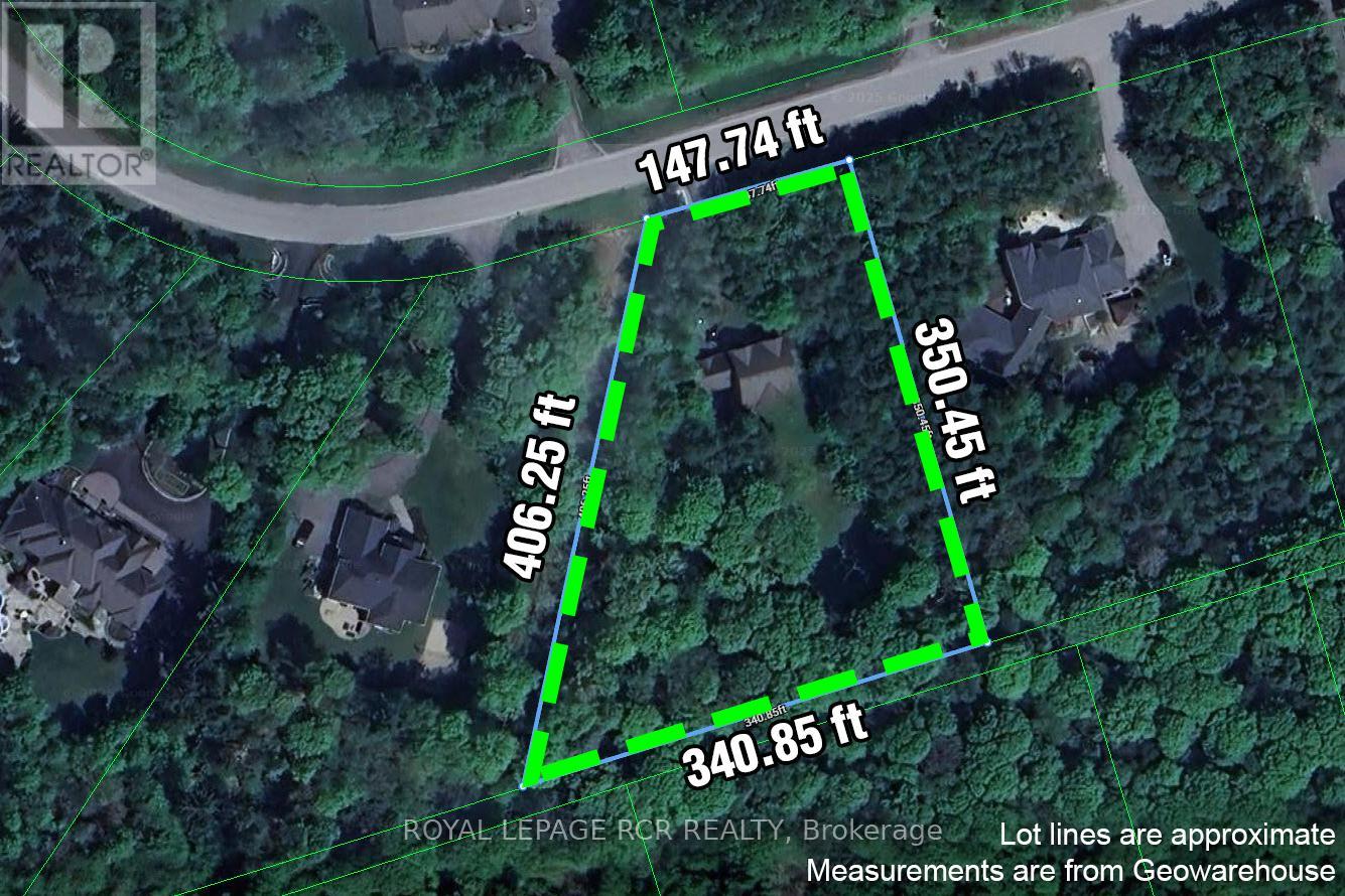 Property at 45 LAKE WOODS DRIVE image 3