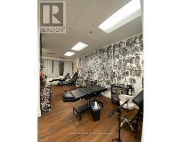 215 - 398 STEELES AVENUE W, Vaughan, Ontario