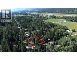 4891 Ogilvy Avenue, fairmont hot springs, British Columbia