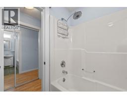 801 20 Street NE Unit# 27