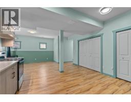 801 20 Street NE Unit# 27
