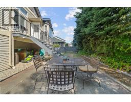 801 20 Street NE Unit# 27