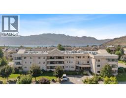 3854 Brown Road Unit# 301, west kelowna, British Columbia