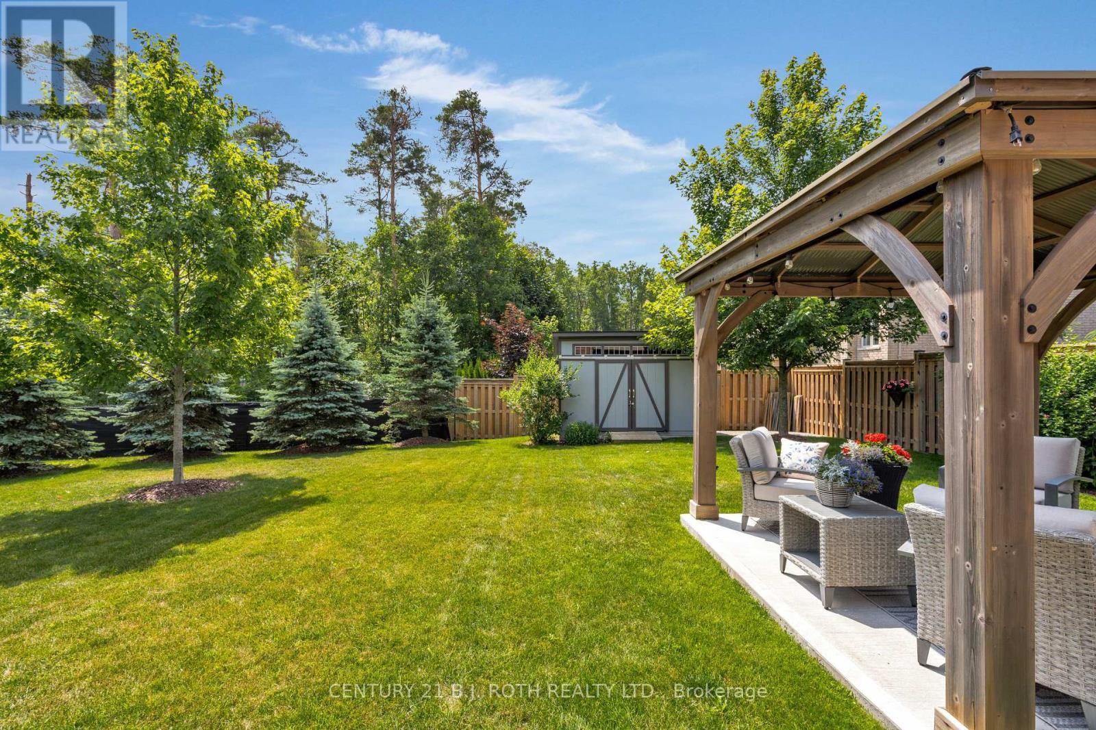 7 Cameron Street, Springwater, Ontario  L9X 0S6 - Photo 15 - S12371147