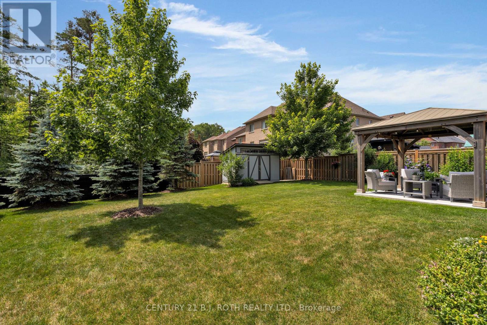 7 Cameron Street, Springwater, Ontario  L9X 0S6 - Photo 16 - S12371147