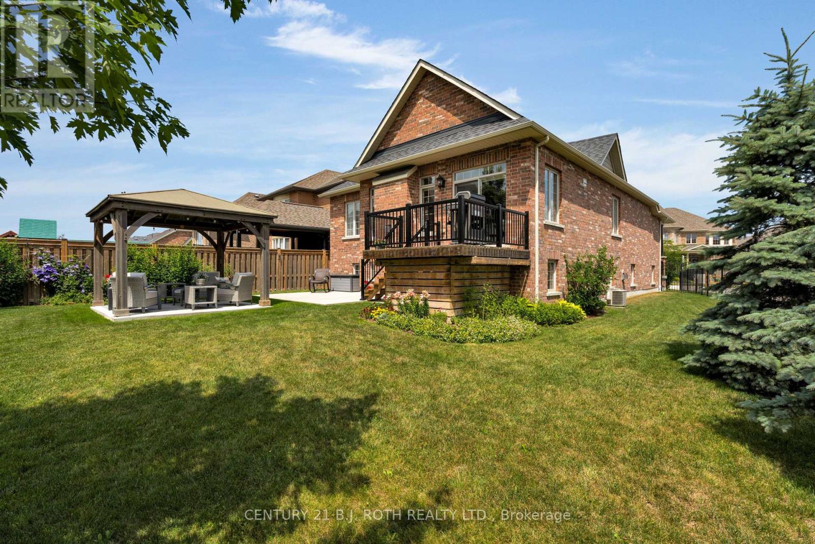 7 Cameron Street, Springwater, Ontario  L9X 0S6 - Photo 20 - S12371147