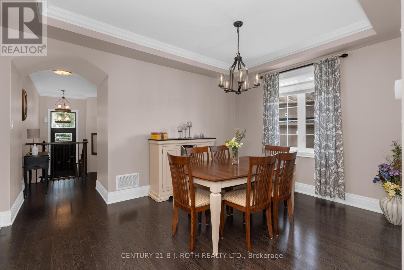 7 Cameron Street, Springwater, Ontario  L9X 0S6 - Photo 22 - S12371147