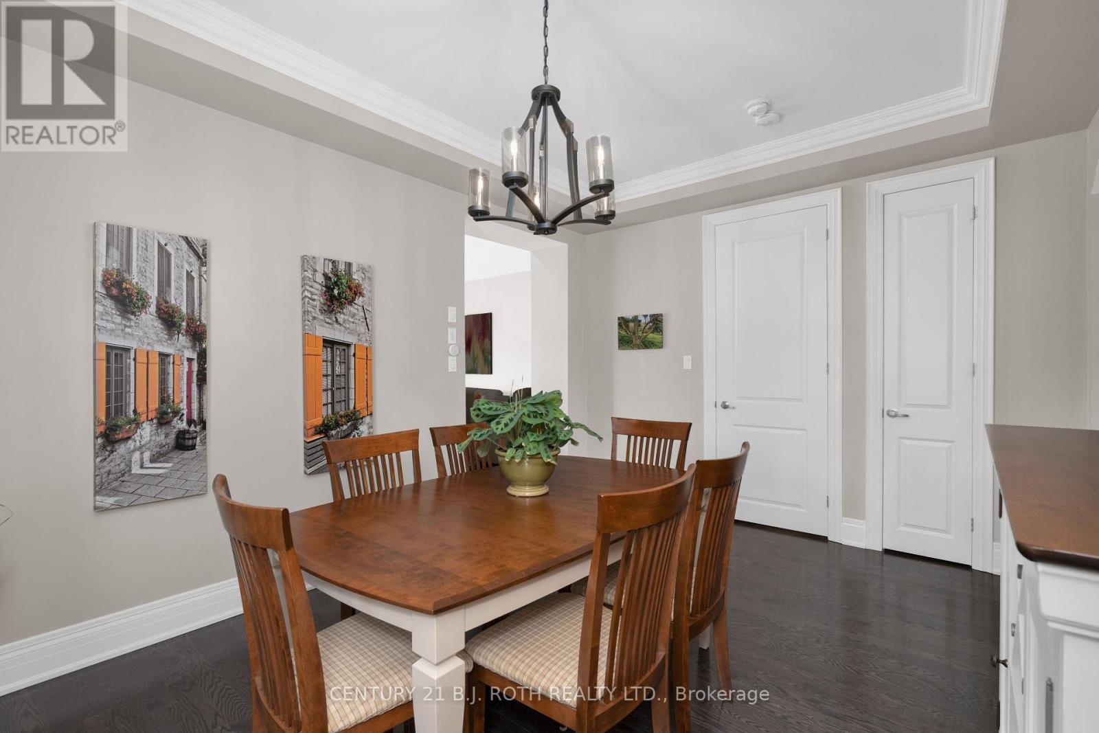 7 Cameron Street, Springwater, Ontario  L9X 0S6 - Photo 23 - S12371147