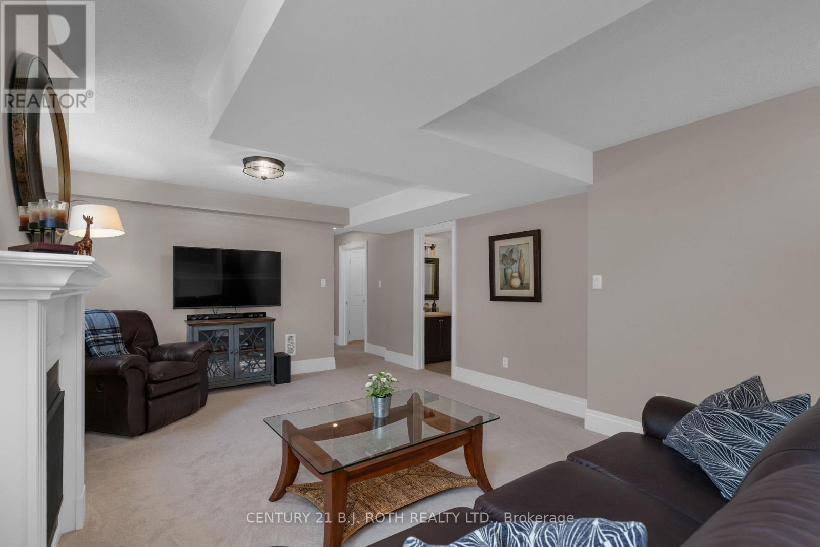7 Cameron Street, Springwater, Ontario  L9X 0S6 - Photo 33 - S12371147