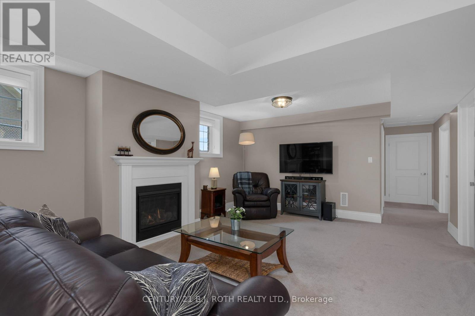 7 Cameron Street, Springwater, Ontario  L9X 0S6 - Photo 34 - S12371147