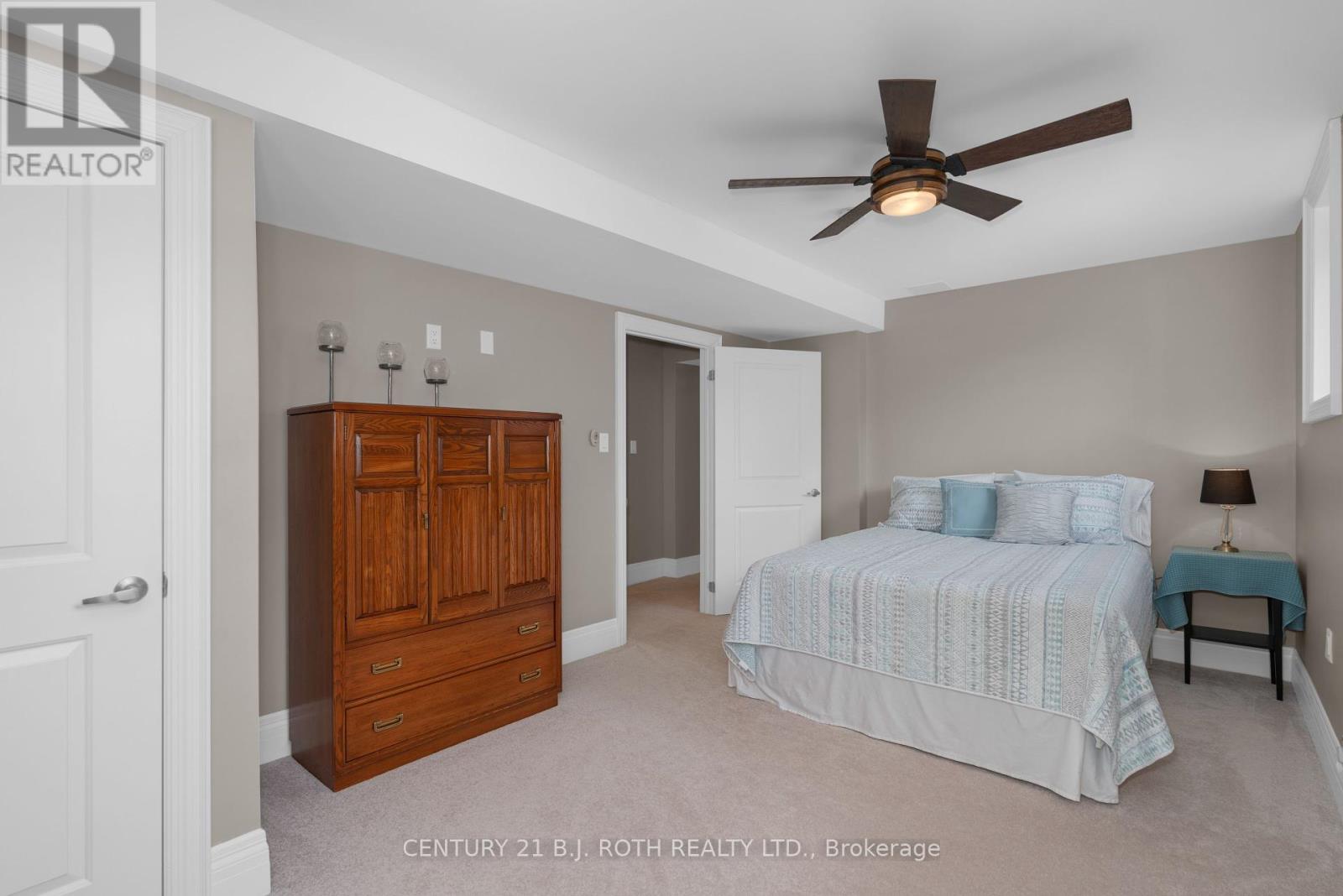 7 Cameron Street, Springwater, Ontario  L9X 0S6 - Photo 40 - S12371147