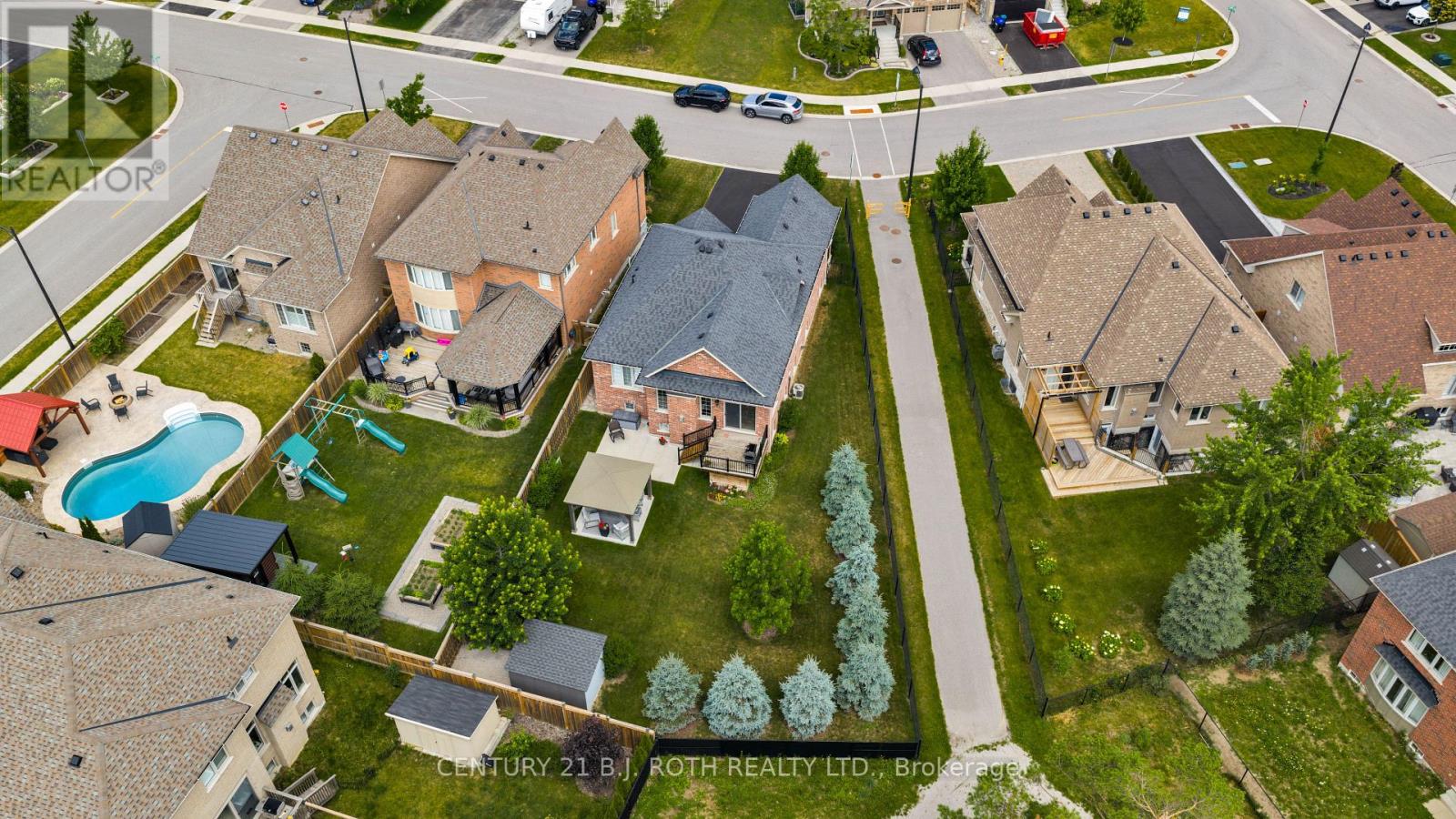 7 Cameron Street, Springwater, Ontario  L9X 0S6 - Photo 44 - S12371147