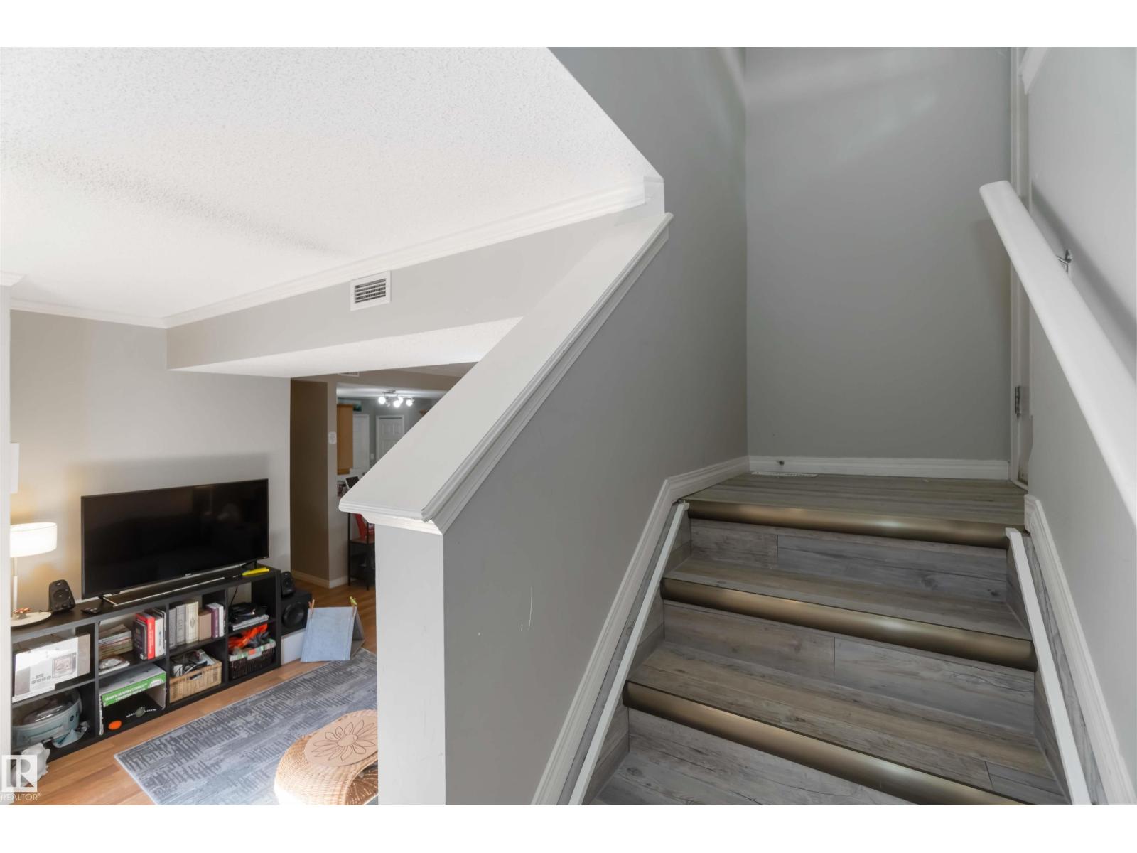#8a 79 Bellerose Dr, St. Albert, Alberta  T8N 1C5 - Photo 3 - E4455355