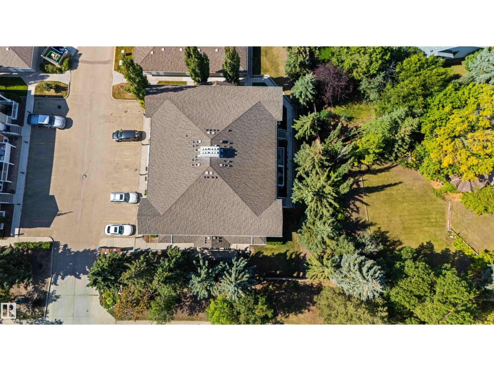 #8a 79 Bellerose Dr, St. Albert, Alberta  T8N 1C5 - Photo 41 - E4455355