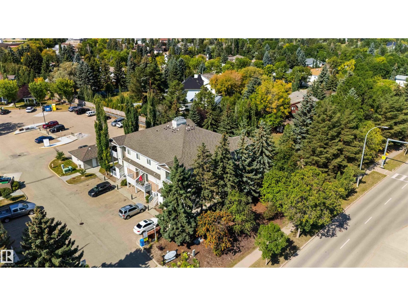 #8a 79 Bellerose Dr, St. Albert, Alberta  T8N 1C5 - Photo 32 - E4455355