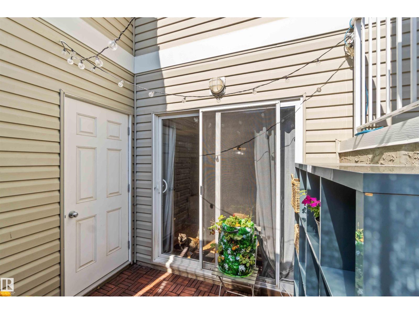 #8a 79 Bellerose Dr, St. Albert, Alberta  T8N 1C5 - Photo 29 - E4455355