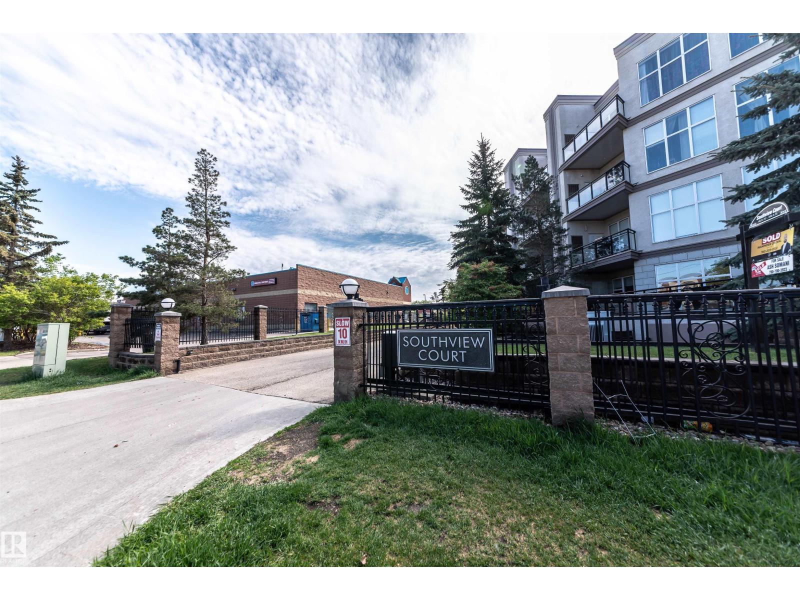 #150 4827 104a St Nw, Edmonton, Alberta  T6H 0R5 - Photo 37 - E4455353