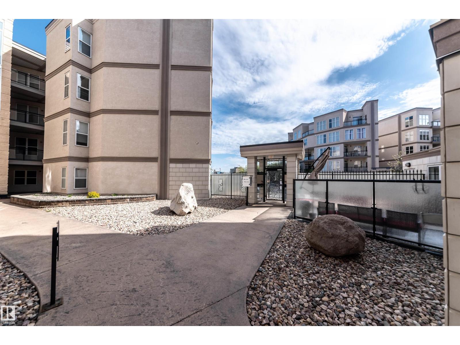 #150 4827 104a St Nw, Edmonton, Alberta  T6H 0R5 - Photo 28 - E4455353