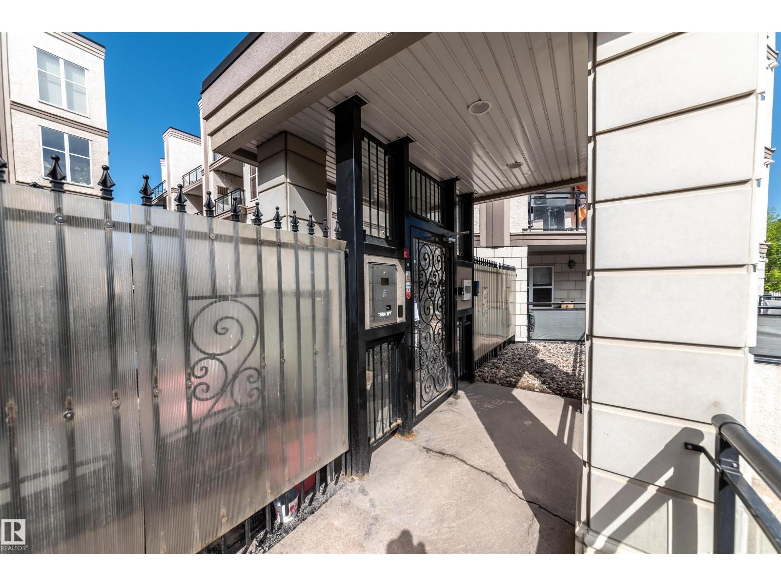 #150 4827 104a St Nw, Edmonton, Alberta  T6H 0R5 - Photo 31 - E4455353