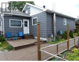 337 Garnet DR, Beardmore, Ontario