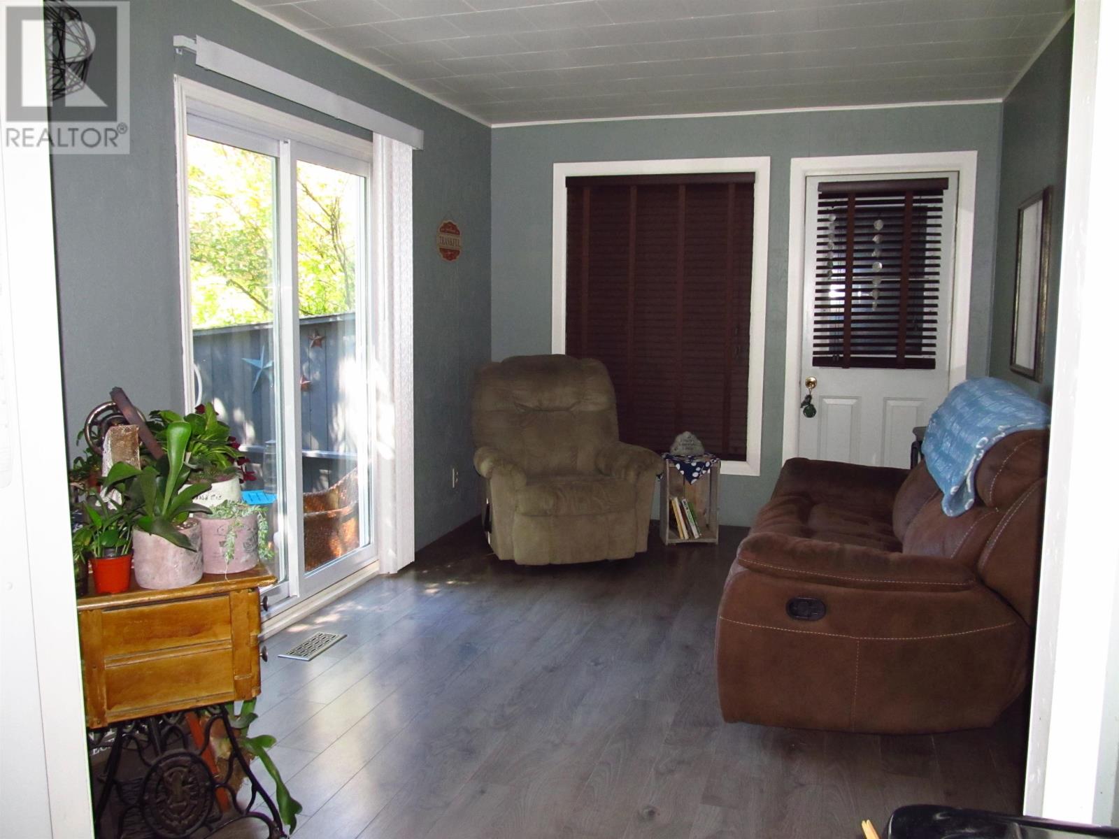 337 Garnet Dr, Beardmore, Ontario  P0T 1G0 - Photo 19 - TB252531