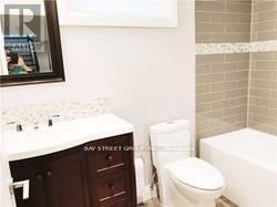 557 The Kingsway, Toronto, Ontario  M9A 3W9 - Photo 10 - W12371116