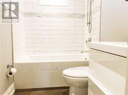 557 The Kingsway, Toronto, Ontario  M9A 3W9 - Photo 11 - W12371116