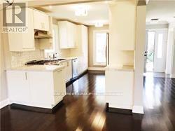 557 The Kingsway, Toronto, Ontario  M9A 3W9 - Photo 3 - W12371116