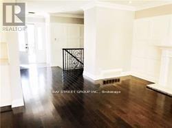 557 The Kingsway, Toronto, Ontario  M9A 3W9 - Photo 6 - W12371116