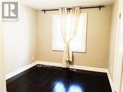 557 The Kingsway, Toronto, Ontario  M9A 3W9 - Photo 8 - W12371116