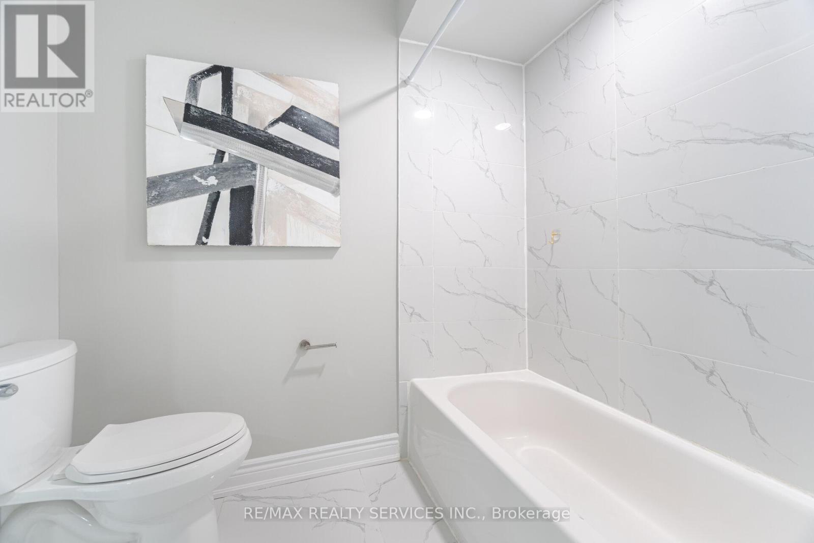65 - 3525 Brandon Gate Drive, Mississauga, Ontario  L4T 3M3 - Photo 35 - W12371121