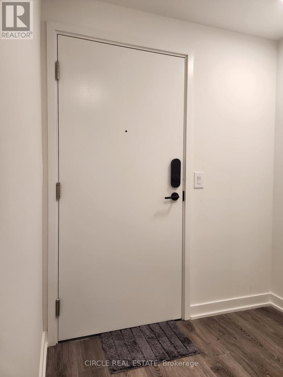 1111 - 225 Malta Avenue, Brampton, Ontario  L6Y 4M5 - Photo 2 - W12371134