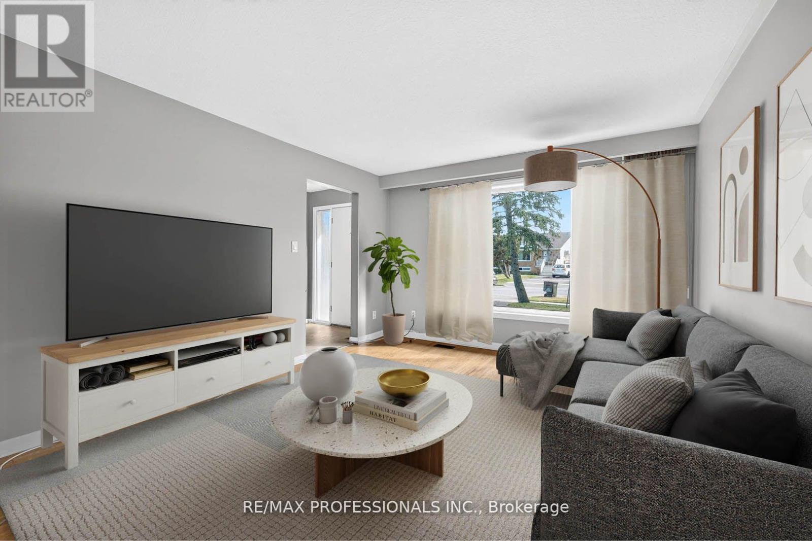 Property at 1784 SANDGATE CRESCENT image 4