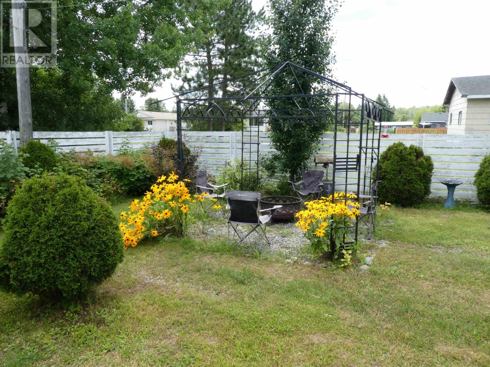 337 Garnet Dr, Beardmore, Ontario  P0T 1G0 - Photo 9 - TB252531