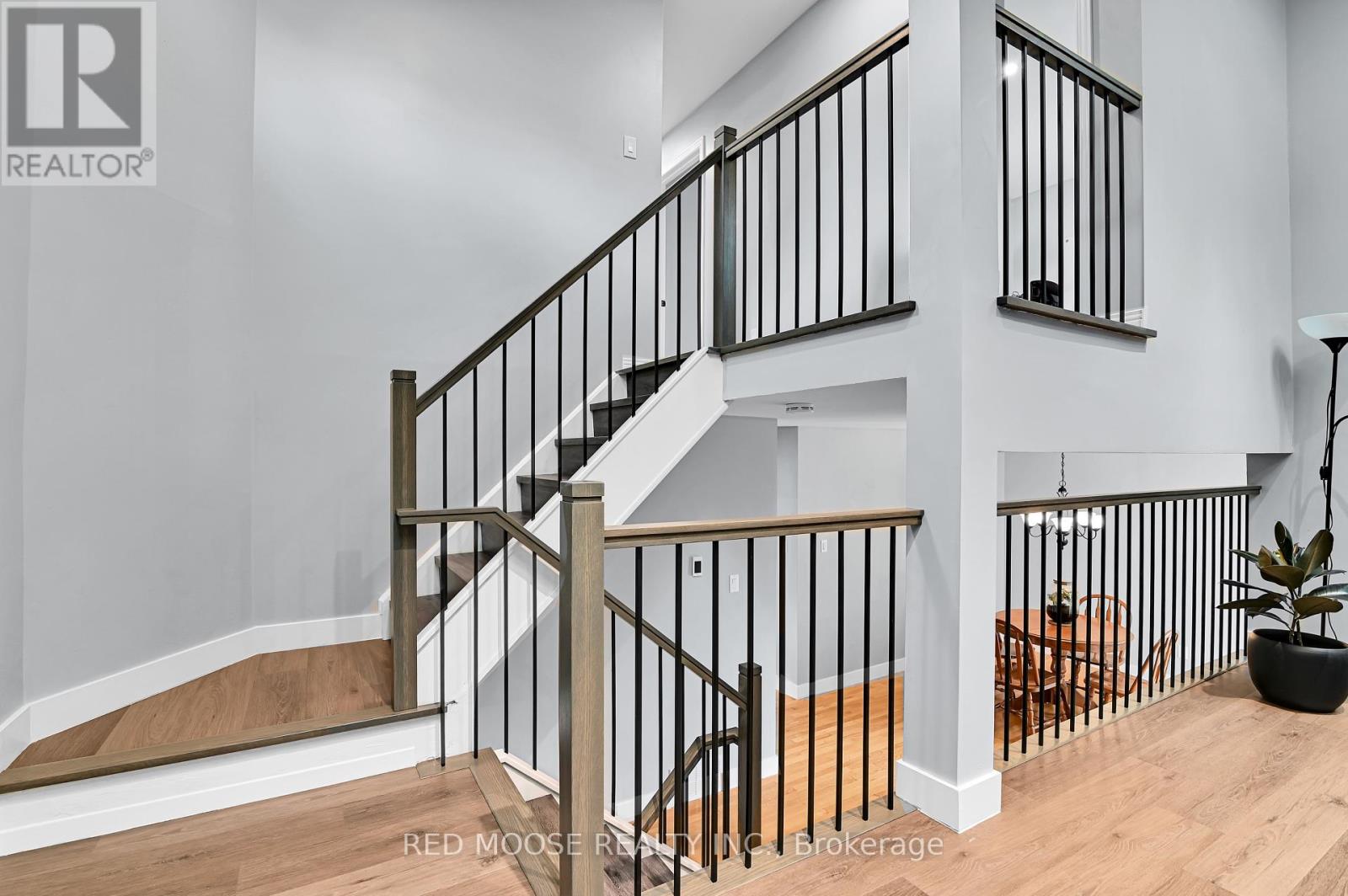 55 Hawley Crescent, Ottawa, Ontario  K2M 1T4 - Photo 16 - X12371158