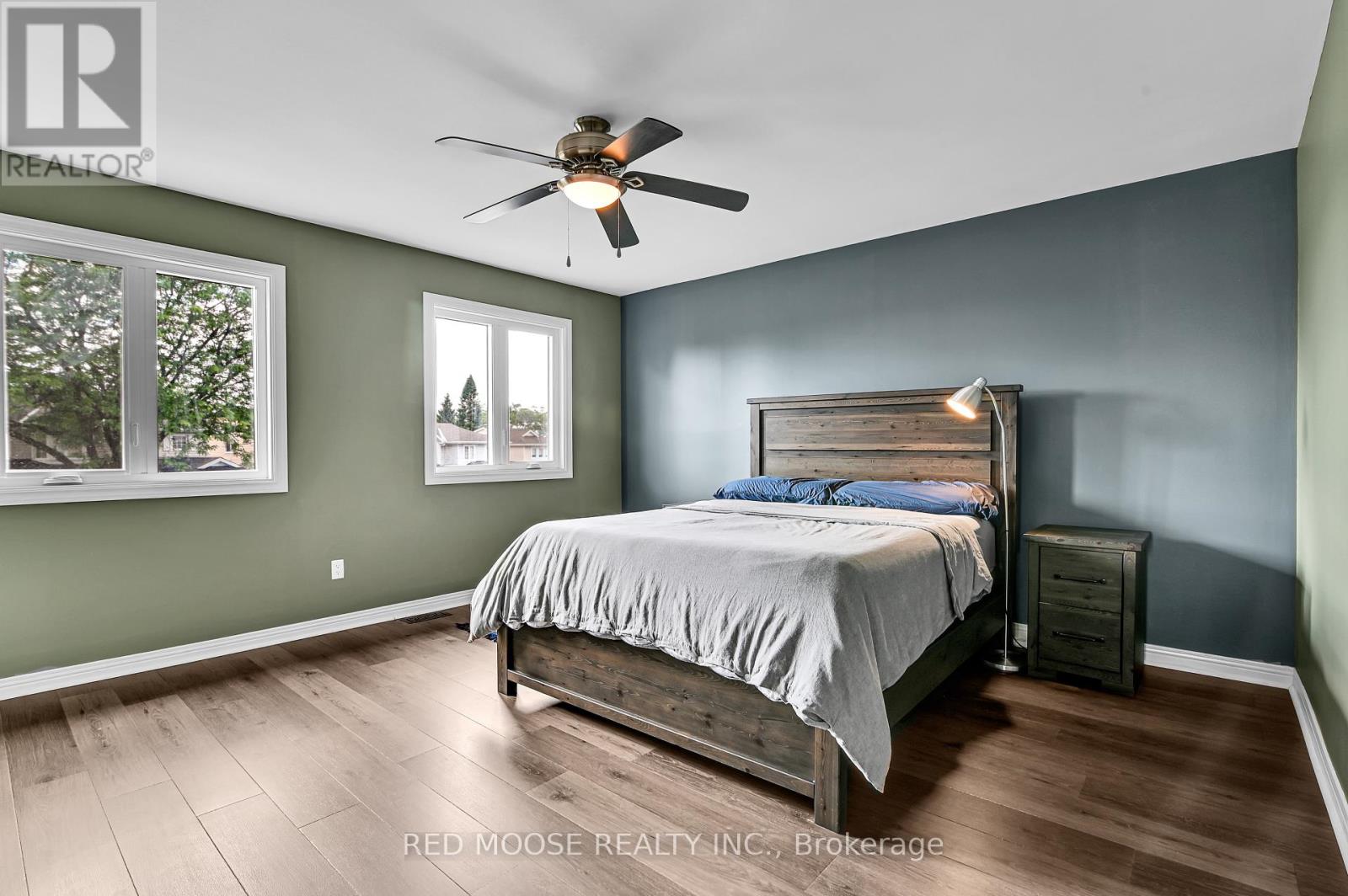 55 Hawley Crescent, Ottawa, Ontario  K2M 1T4 - Photo 18 - X12371158