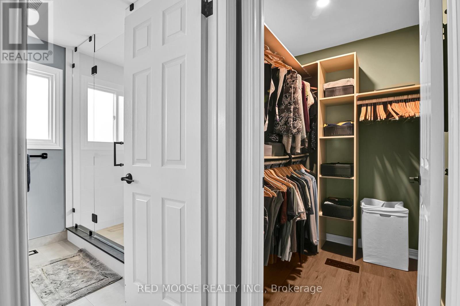 55 Hawley Crescent, Ottawa, Ontario  K2M 1T4 - Photo 19 - X12371158